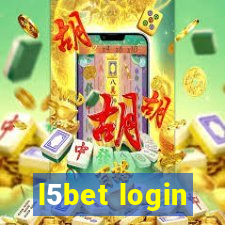 l5bet login