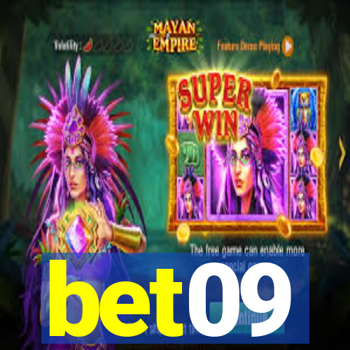 bet09