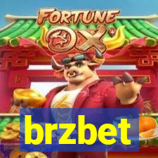 brzbet