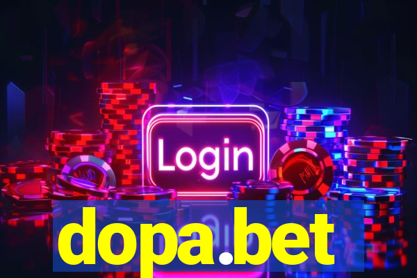 dopa.bet