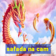 safada na cam