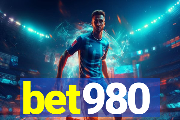 bet980