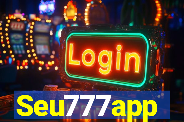 Seu777app