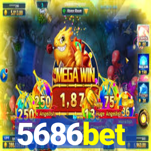 5686bet