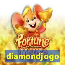 diamondjogo