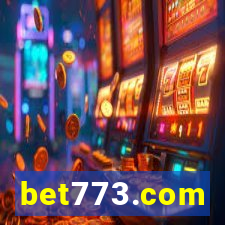 bet773.com