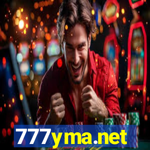 777yma.net