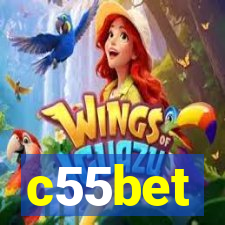 c55bet