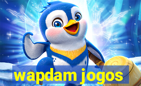 wapdam jogos