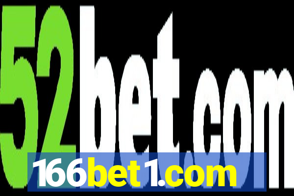 166bet1.com