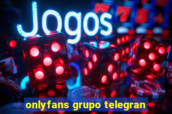 onlyfans grupo telegran