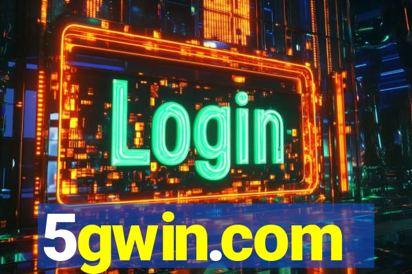 5gwin.com