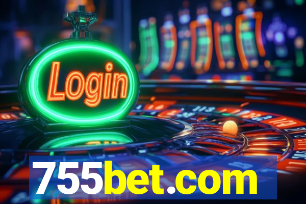 755bet.com