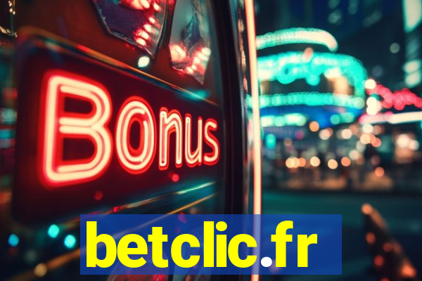 betclic.fr