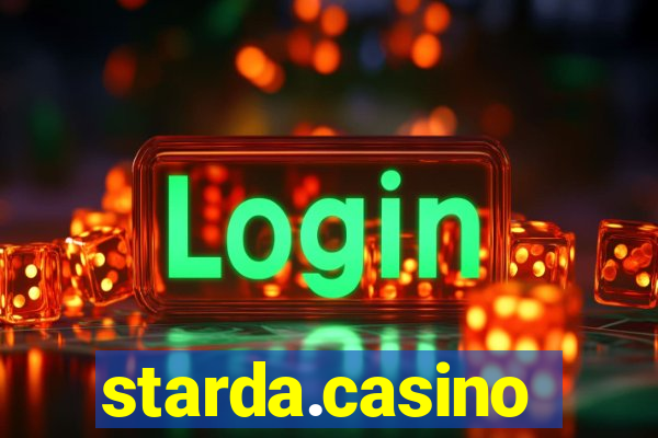 starda.casino