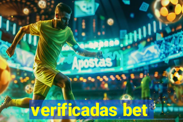 verificadas bet