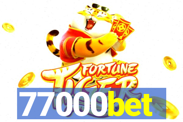 77000bet