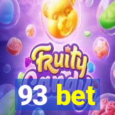 93 bet