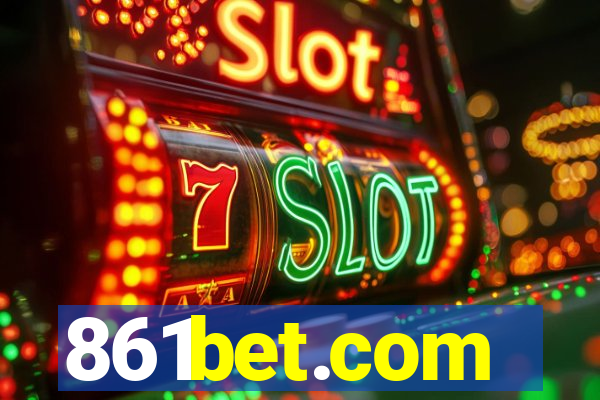 861bet.com