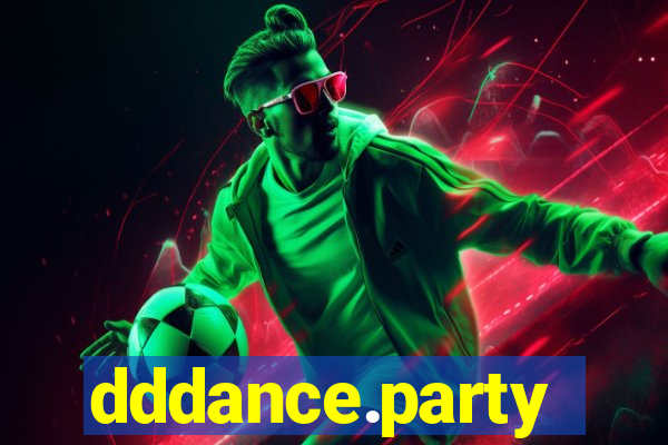 dddance.party