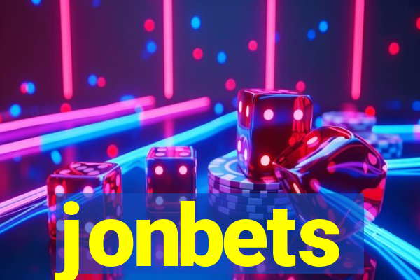 jonbets