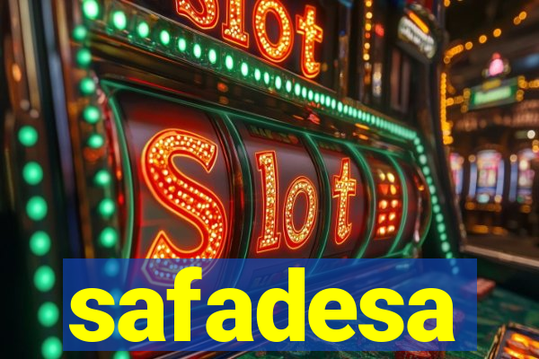 safadesa