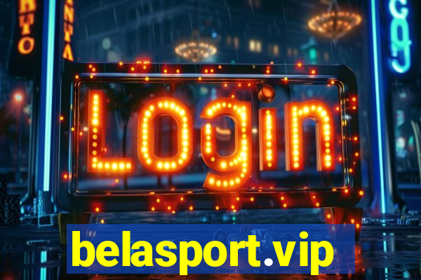 belasport.vip