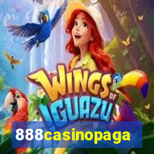 888casinopaga