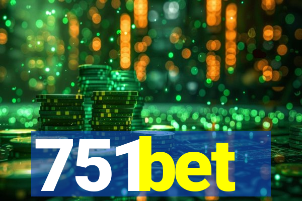 751bet