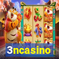 3ncasino