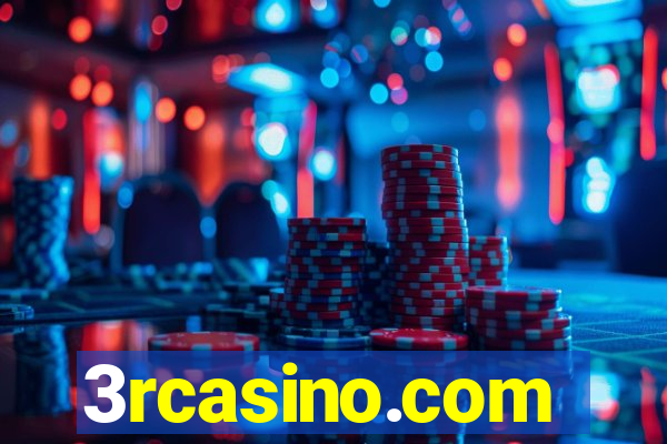 3rcasino.com