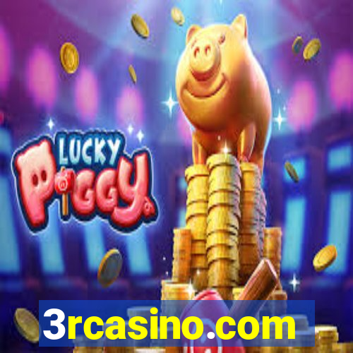 3rcasino.com