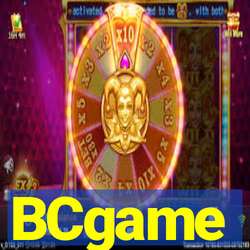 BCgame