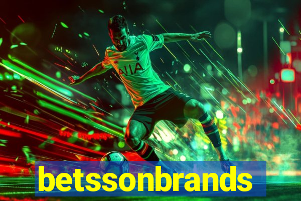 betssonbrands