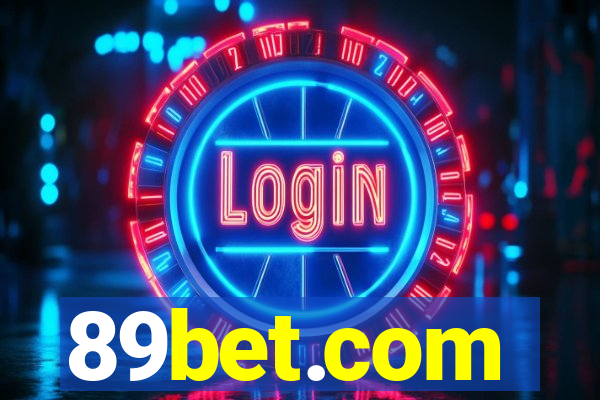 89bet.com