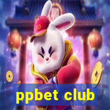 ppbet club