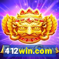 412win.com