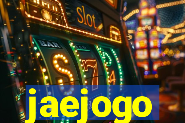 jaejogo