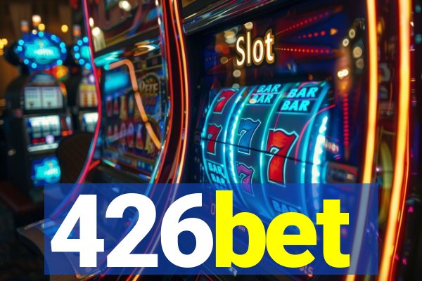 426bet