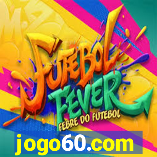 jogo60.com