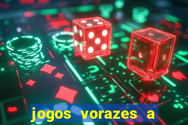 jogos vorazes a cantiga dos pássaros e das serpentes rede canais