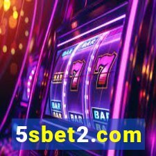 5sbet2.com