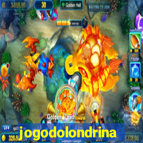 jogodolondrina