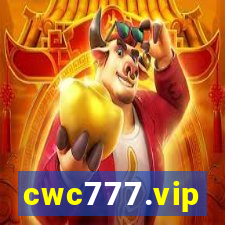 cwc777.vip