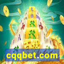 cqqbet.com