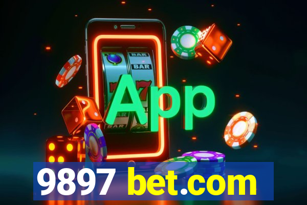 9897 bet.com