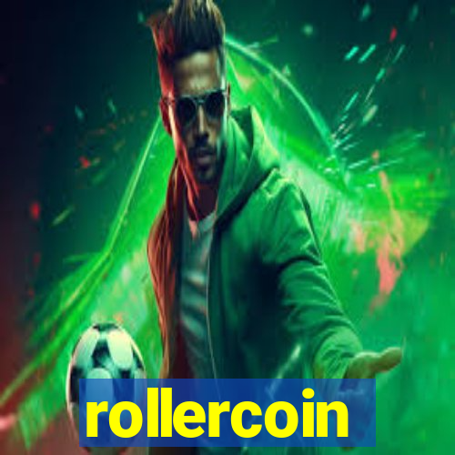 rollercoin