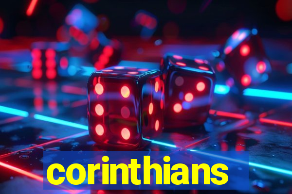 corinthians wallpaper 4k jogadores