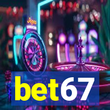 bet67