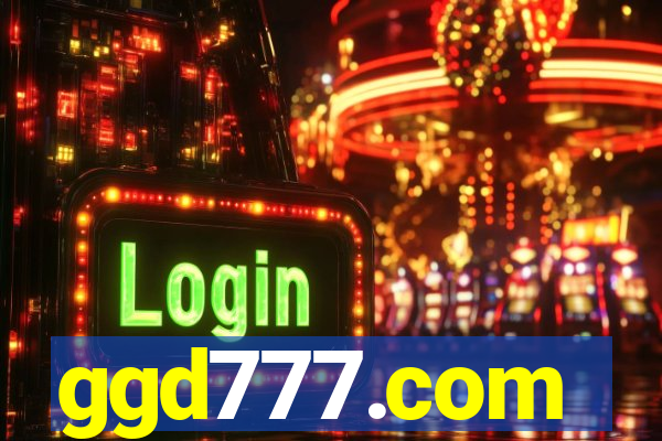 ggd777.com